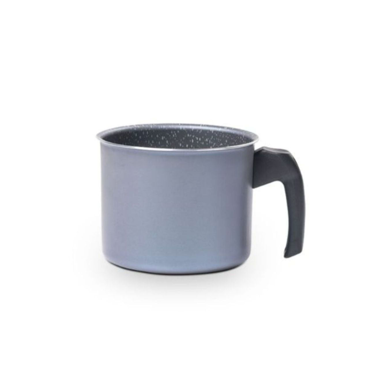 Jogo de Panelas Brinox Antiaderente Ceramic Life 8 Peças Suprema Jeans