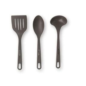 Jogo de Panelas Brinox Antiaderente Ceramic Life 8 Peças Suprema Jeans