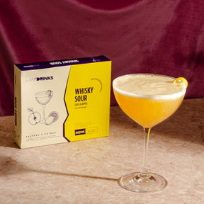 Taça para Espumante Vintage em Cristal Bohemia 340ml Haus Concept Dream