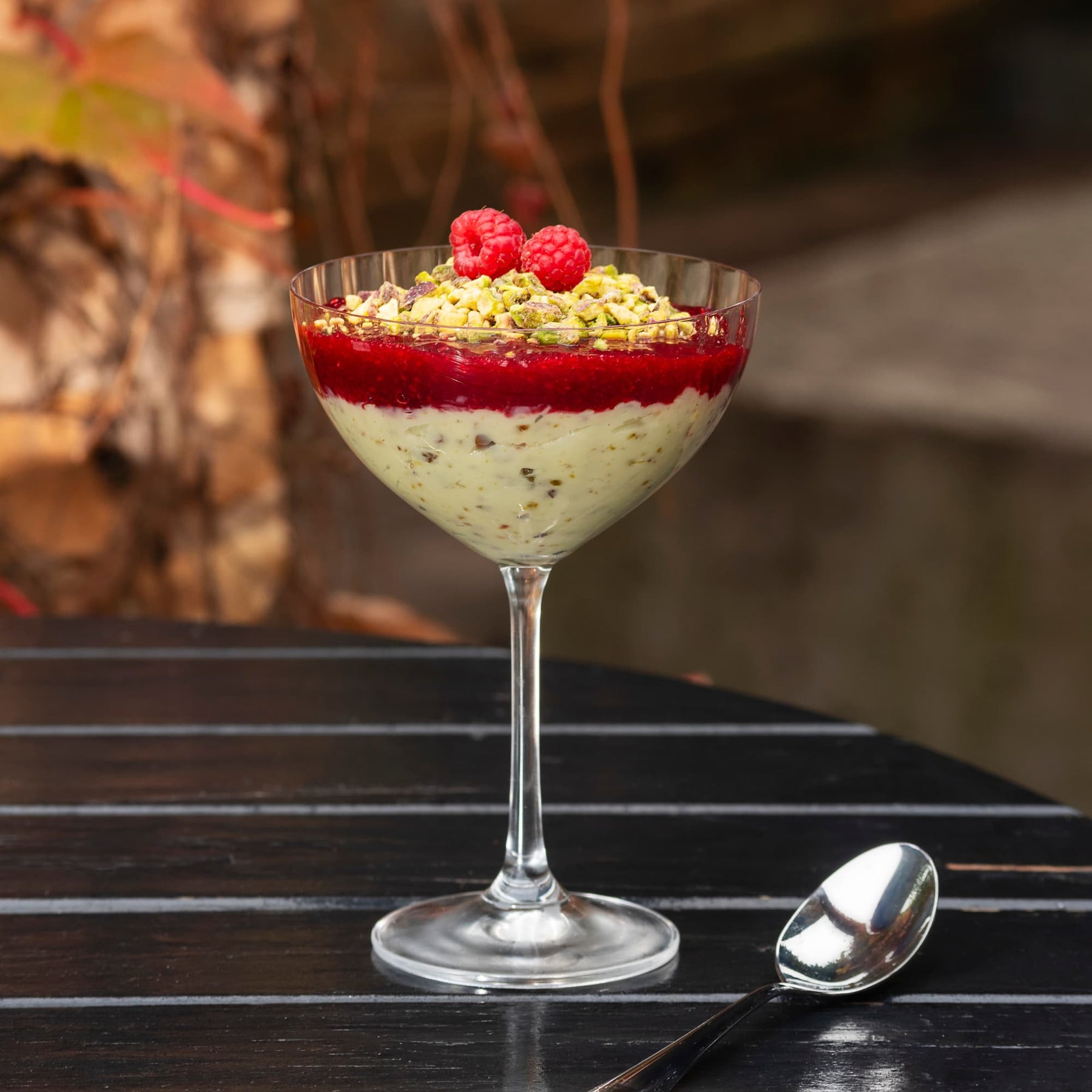 Taça para Espumante Vintage em Cristal Bohemia 340ml Haus Concept Dream