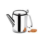 Bule para Chá e Café - Lyon 450 ml