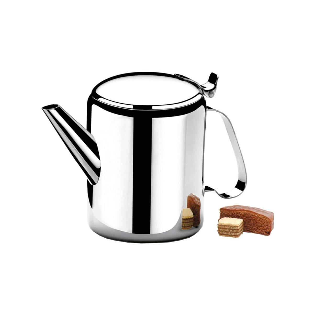 Bule para Chá e Café - Lyon 750 ml