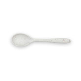 Colher de Silicone Brinox Flex 27,5cm Vanilla