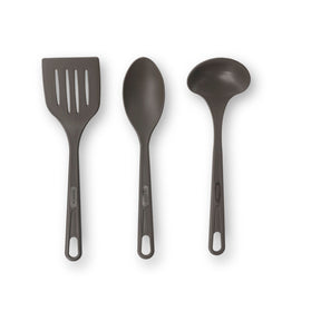 Jogo de Panelas Brinox Antiaderente Ceramic Life 10 Peças Nevada Champanhe