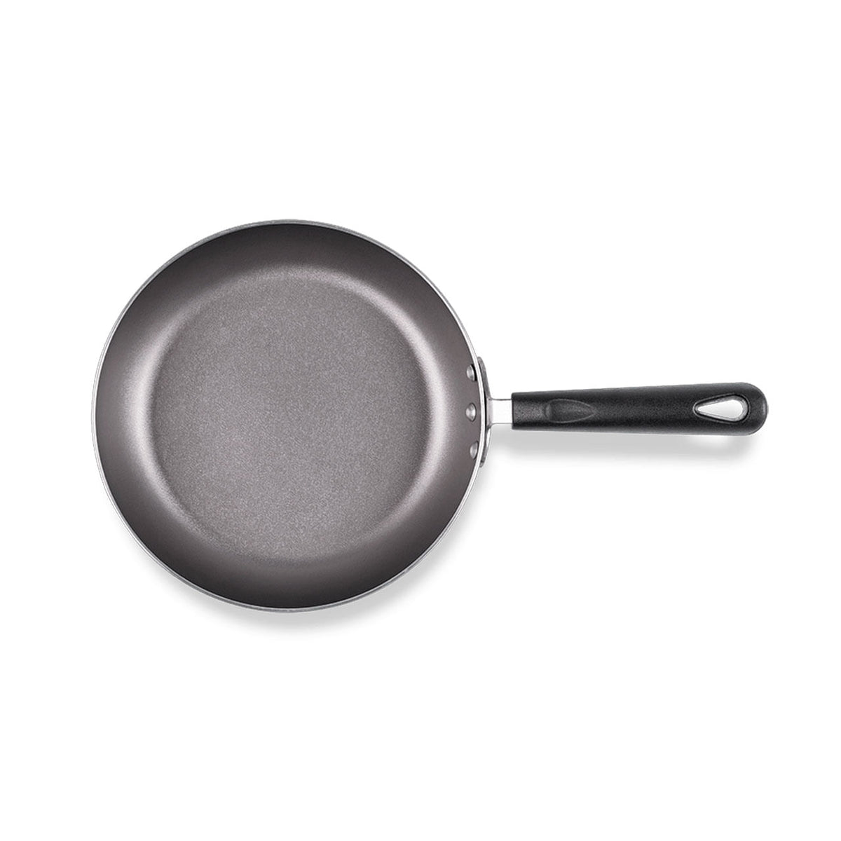 Frigideira Brinox Expert Pro Antiaderente Pro-flon Ø24 cm 1,6 Litros Acabamento Escovado