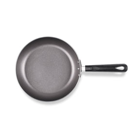 Frigideira Brinox Expert Pro Antiaderente Pro-flon Ø24 cm 1,6 Litros Acabamento Escovado