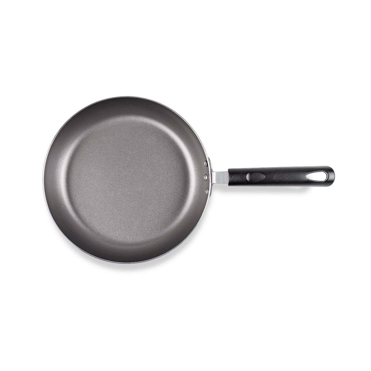 Frigideira Brinox Expert Pro Antiaderente Pro-flon Ø28 cm 2,55 Litros Acabamento Escovado