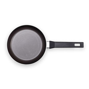 Frigideira Brinox Preserve Antiaderente Ceramic Life Ø24cm 1,6 Litros Cinza