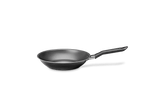 Frigideira Brinox Ebony Antiaderente Pro-Flon Ø13cm 250ml Preto