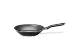 Frigideira Brinox Ebony Antiaderente Pro-Flon Ø18cm 600ml Preto