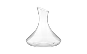Decanter para Vinho em Cristal Bohemia 1,5 Litros Haus Concept Inspire