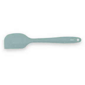 Espátula de Silicone Brinox Flex 28cm Verde