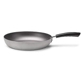 Frigideira Brinox Expert Pro Antiaderente Pro-flon Ø32cm 4 Litros Acabamento Escovado