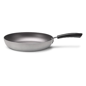 Frigideira Brinox Expert Pro Antiaderente Pro-flon Ø32cm 4 Litros Acabamento Escovado