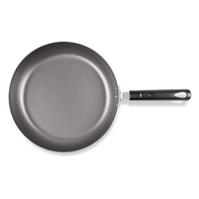 Frigideira Brinox Expert Pro Antiaderente Pro-flon Ø32cm 4 Litros Acabamento Escovado