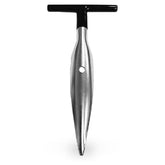 Furador De Coco Brinox Descomplica 16 x 8 x 1,5 cm