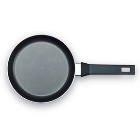 Jogo de Panelas Brinox Antiaderente Ceramic Life 7 Peças Preserve Cinza