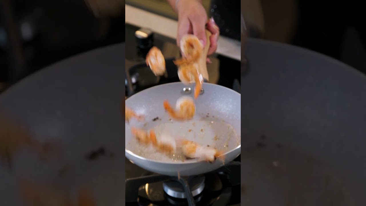 Jogo de Panelas Brinox Antiaderente Ceramic Life 5 Peças Easy Gris