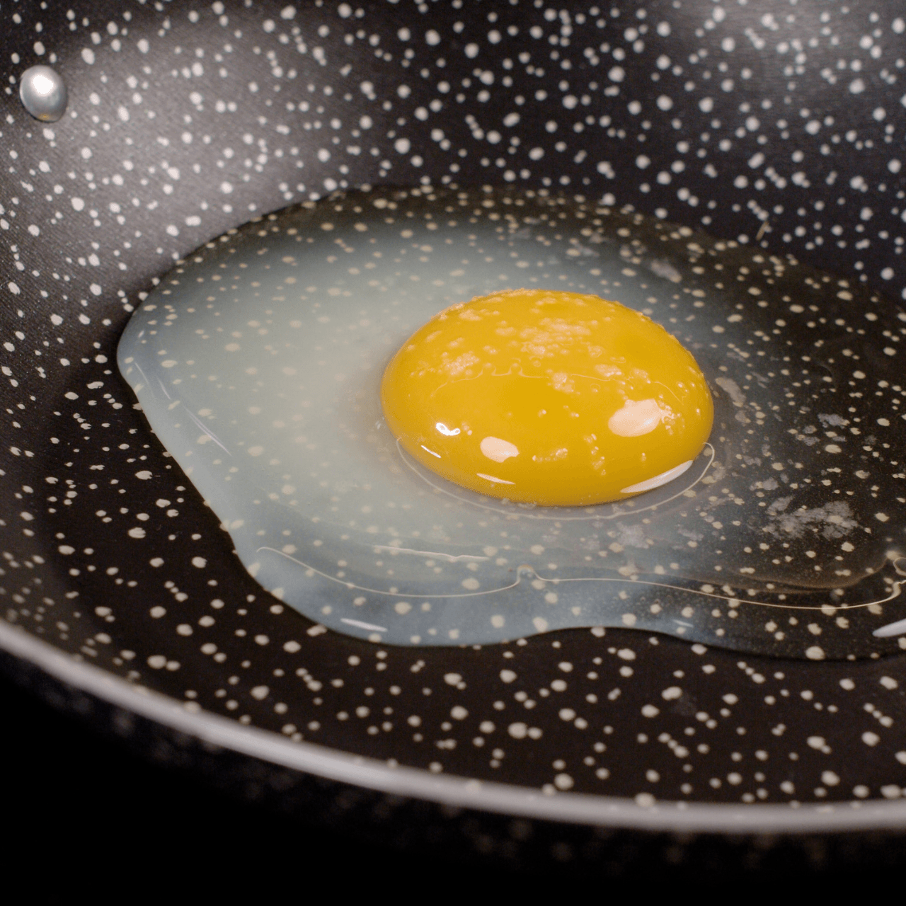 Jogo de Panelas Brinox Antiaderente Ceramic Life 6 Peças Suprema Preta