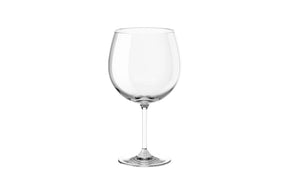 Taça para Gin Tônica em Cristal Bohemia 820ml Haus Concept Sense