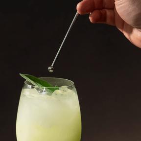 Taça para Vinho Tinto em Cristal Bohemia 450ml Haus Concept Sense