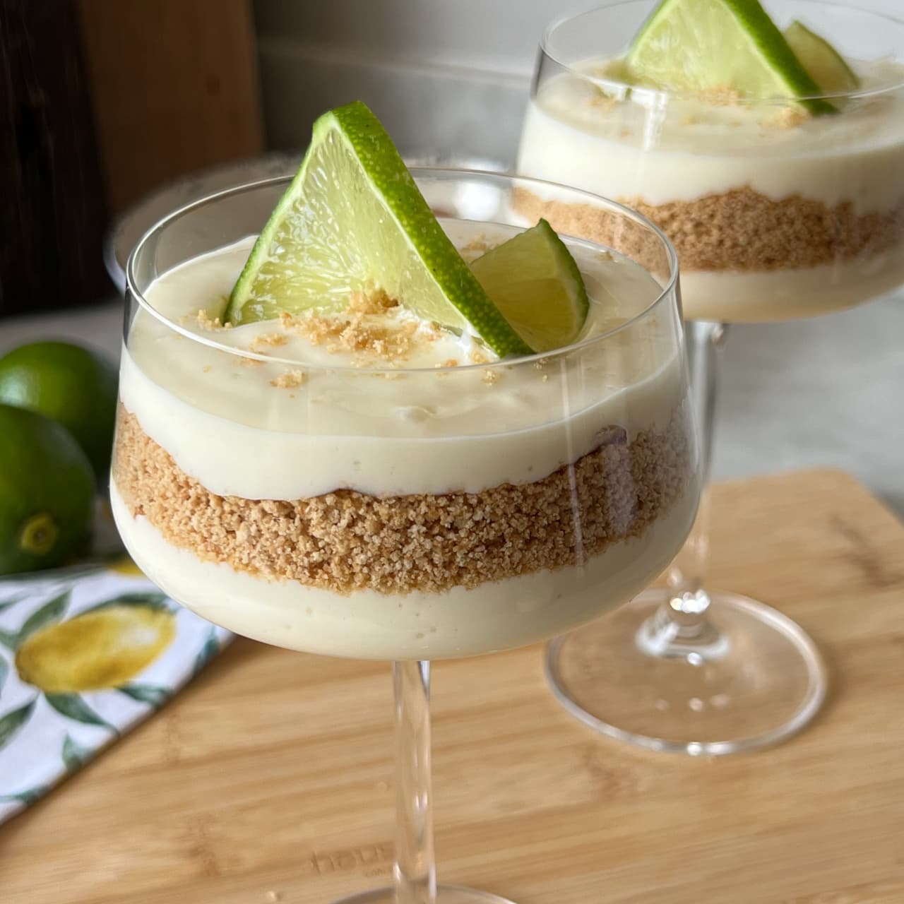 Taça para Espumante Vintage em Cristal Bohemia 220ml Haus Concept Pleasure