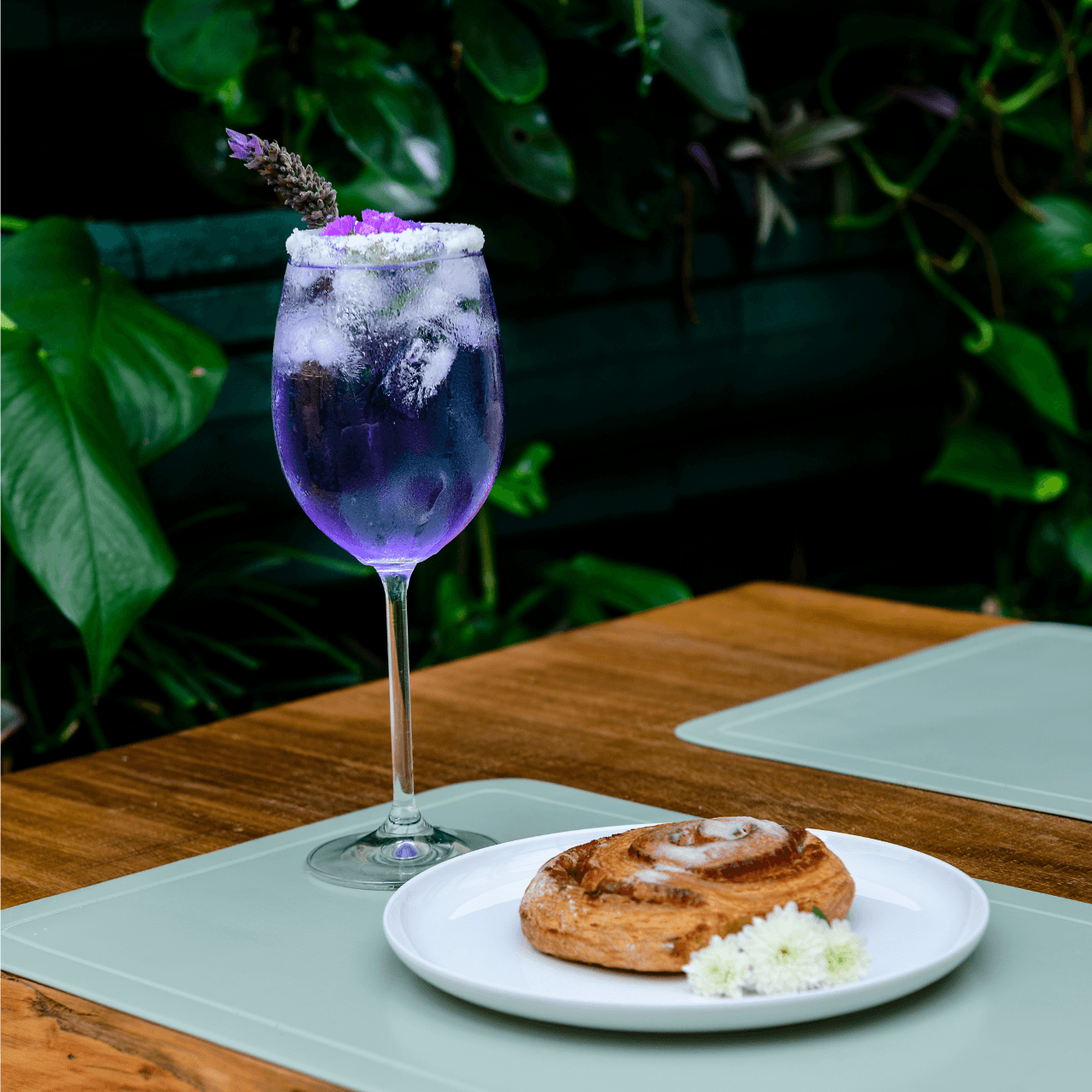 Taça para Vinho Tinto em Cristal Bohemia 450ml Haus Concept Fizzy