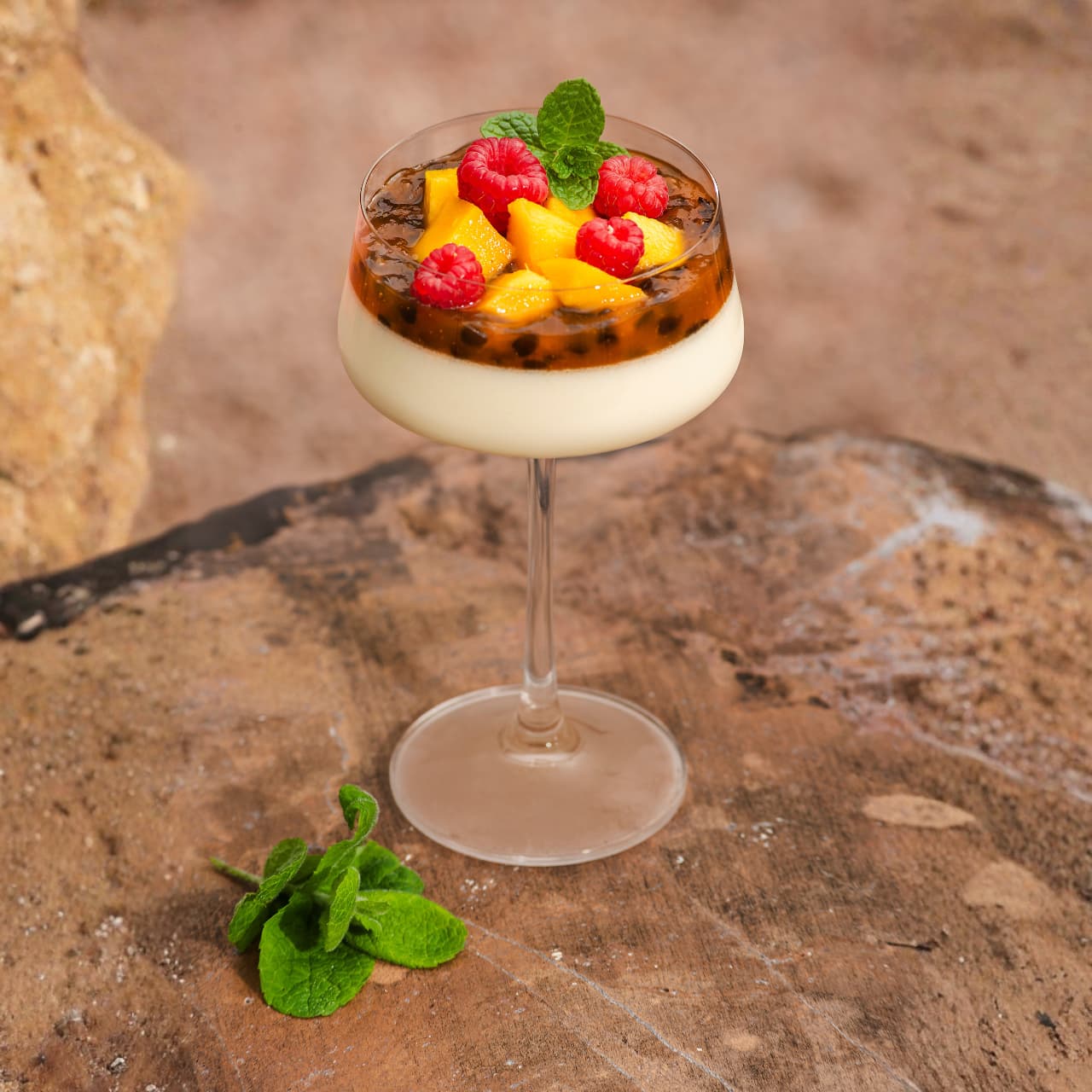 Taça para Espumante Vintage em Cristal Bohemia 220ml Haus Concept Pleasure